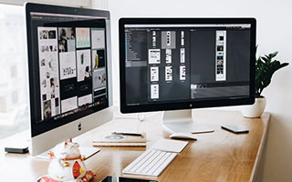 4-1！3-0！欧洲足坛疯狂一夜：拜仁+曼城逆转 利物浦5连败 巴黎爆冷